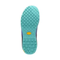 Palm Gradient 3.0 boots