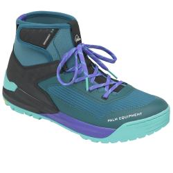 Palm Gradient 3.0 boots