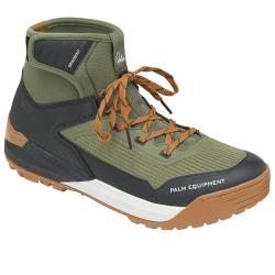 Palm Gradient 3.0 boots