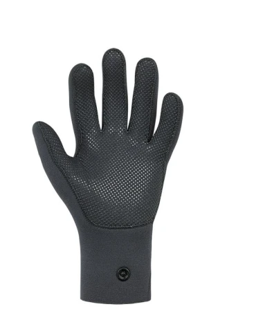 Palm High Five