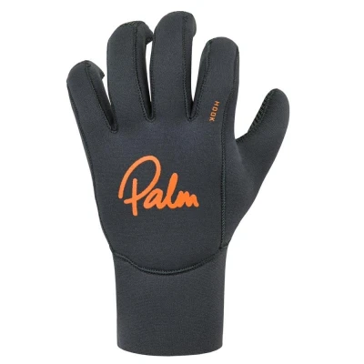 Palm Hook rukavice