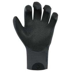 Palm Hook rukavice