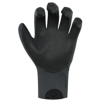 Palm Hook rukavice