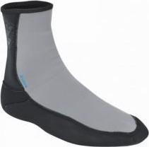Palm Index socks neoprénové ponožky