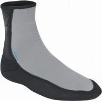 Palm Index socks neoprénové ponožky