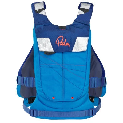 Palm Kaikoura PFD plovací vesta