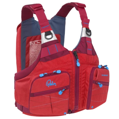 Palm Kaikoura PFD plovací vesta