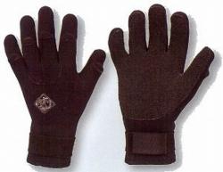 Palm Kevlar neoprenové rukavice Palm Kevlar neoprenové rukavice