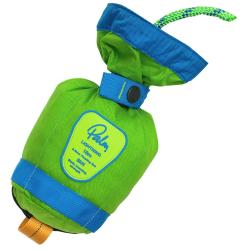 Palm Lightning 18m hádzací vrecúško Palm Lightning 18m hádzací vrecúško