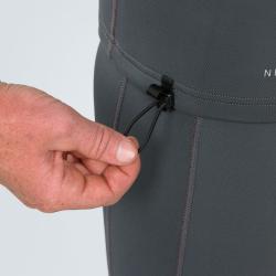 Palm NeoFlex longsleeve neoprenové triko