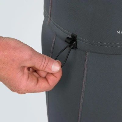 Palm NeoFlex longsleeve neoprenové triko