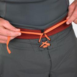 Palm NeoFlex longsleeve neoprenové triko
