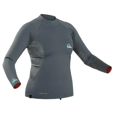 Palm NeoFlex women longsleeve