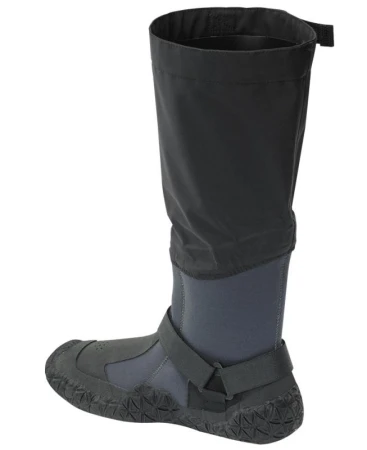 Palm Nova neoprénové boty