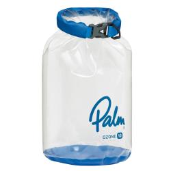 PALM Ozone 3L