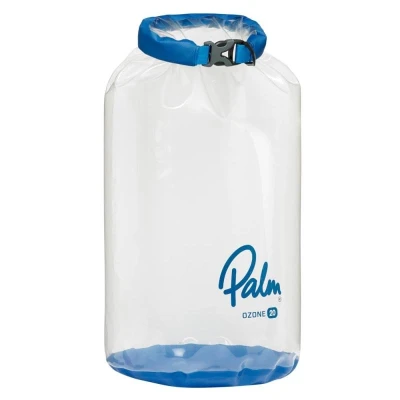 Palm Ozone 5L Palm Ozone 5L