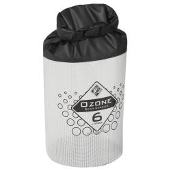 Palm 6l Ozone vodotěsný vak