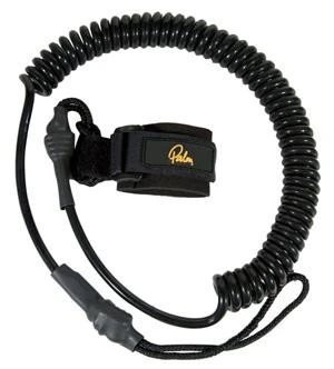 Palm paddle leash Palm paddle leash