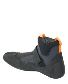 Palm Paw neoprénové boty