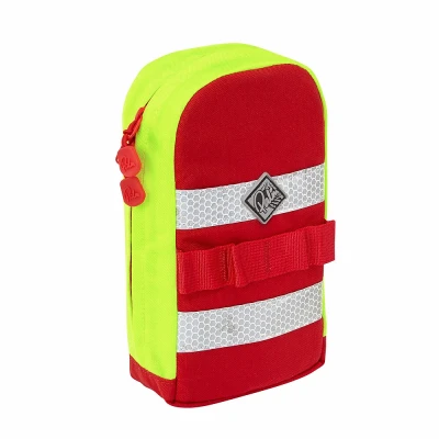 Palm RESCUE FRONT ACCESSORY přední kapsa
