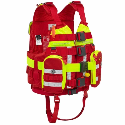 Palm RESCUE FRONT ACCESSORY přední kapsa