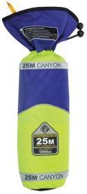 Palm Canyon 25m házecí pytlík