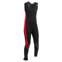 Palm Quantum kids neoprénové kalhoty Palm Quantum kids neoprénové kalhoty