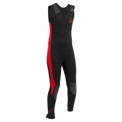 Palm Quantum kids neoprénové kalhoty Palm Quantum kids neoprénové kalhoty