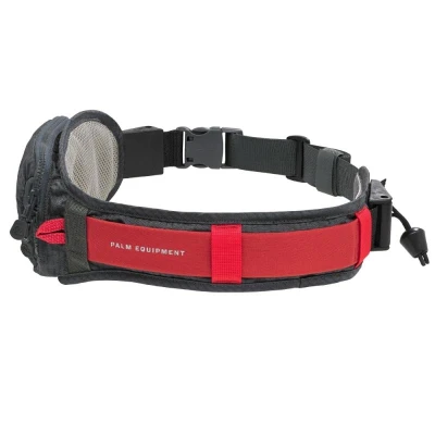 Palm Quick Pro belt Palm Quick Pro belt