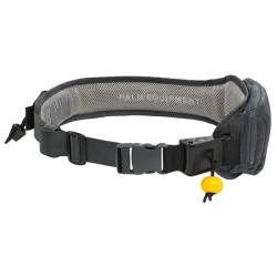 Palm Quick Pro belt