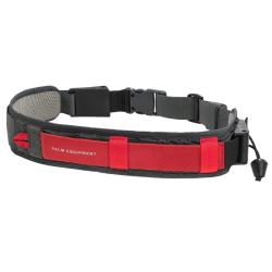 Palm Quick Rescue belt Palm Quick Rescue belt