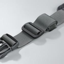 Palm Quick SUP belt