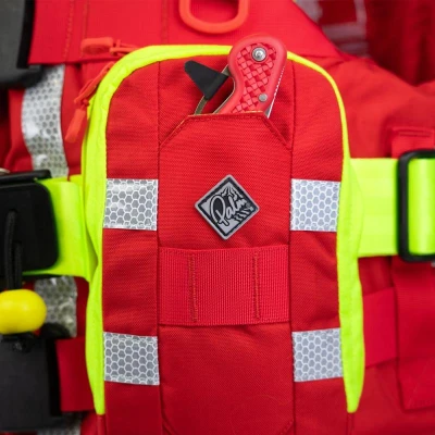 Palm Rescue 850 záchranná vesta