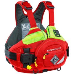 Palm Rescue Extrem záchranná vesta