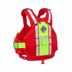Palm Rescue Extrem záchranná vesta