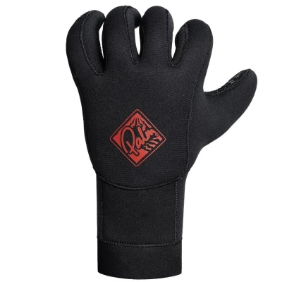 PALM Rescue rukavice