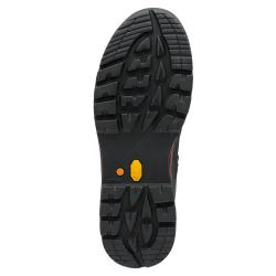 Palm Rescue Torrent boots