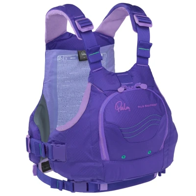 Palm Riff 2.0 PFD plovací vesta