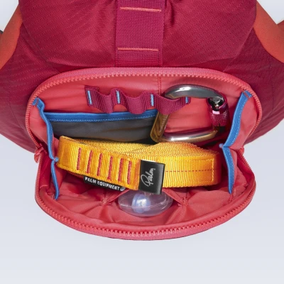 Palm Riff 2.0 PFD plovací vesta