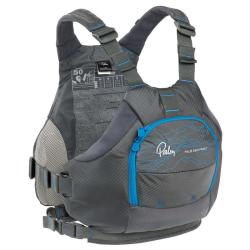 Palm Riff PFD plovací vesta