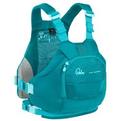 Palm Riff PFD plovací vesta