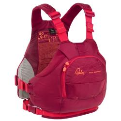 Palm Riff PFD plovací vesta