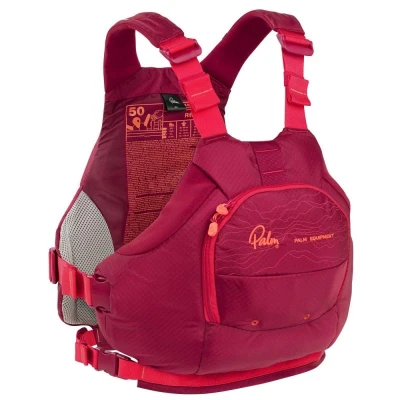 Palm Riff PFD plovací vesta