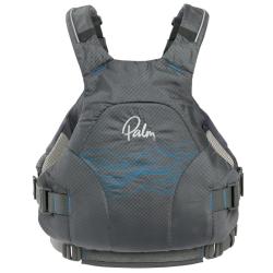 Palm Riff PFD plovací vesta
