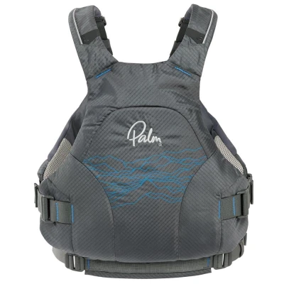 Palm Riff PFD plovací vesta