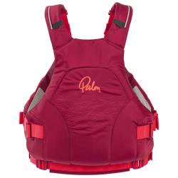 Palm Riff PFD plovací vesta