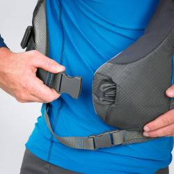 Palm Riff PFD plovací vesta