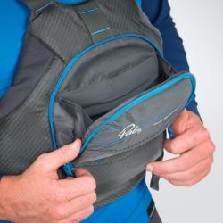 Palm Riff PFD plovací vesta