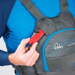 Palm Riff PFD plovací vesta