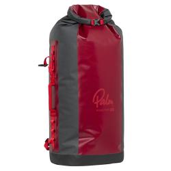 Palm River Trek 100L